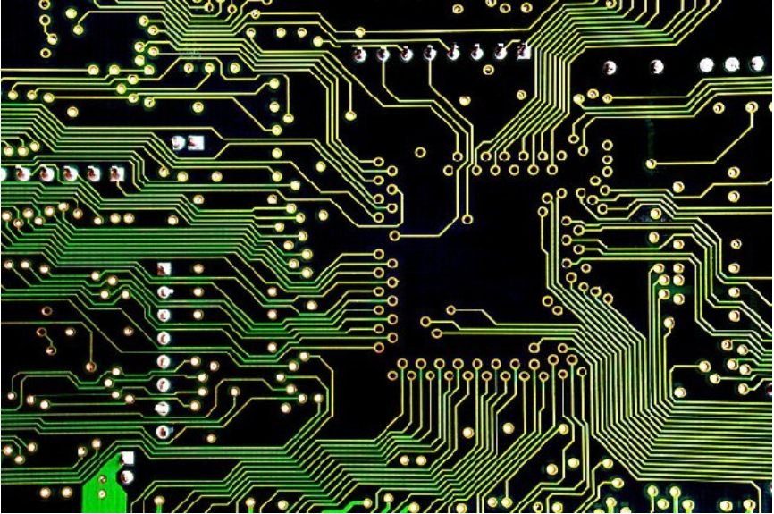 PCB設(shè)計(jì)基本流程，你都做對(duì)了么？