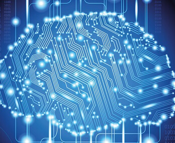 什么是PCB電鍍原理？