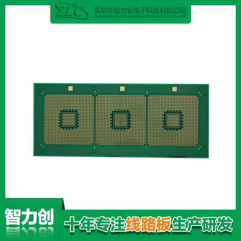 PCB厚銅板特點及行業(yè)應用，了解厚銅板工藝流程