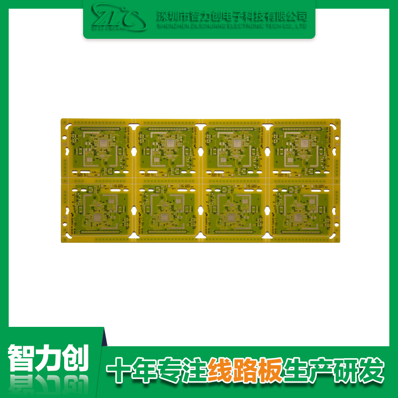 交換機(jī)PCB設(shè)計(jì)難點(diǎn)，通訊類PCB線路板生產(chǎn)制造廠家