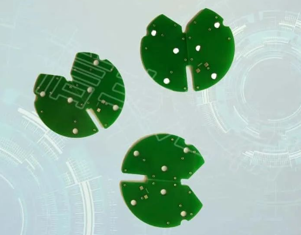 傳感器電路板的作用是什么？傳感器電路板究竟能做什么？