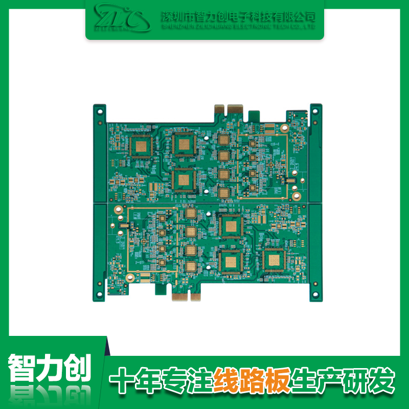 什么是PCB線路板？常用的PCB線路板有哪些材料？