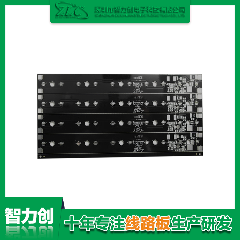 PCB鋁基板是什么，鋁基板應(yīng)用于哪些設(shè)備